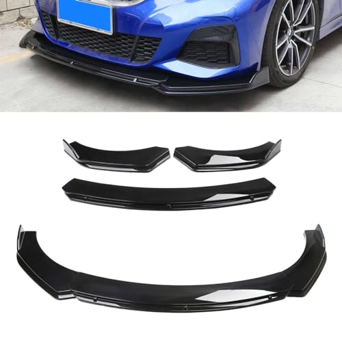 Amazon | スズキ エブリイ エブリイワゴンEVERY 適用 フロント